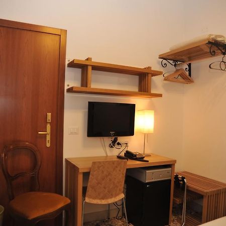 3C B&B Βενετία Εξωτερικό φωτογραφία