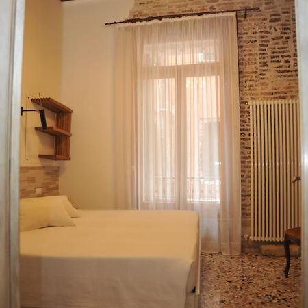 3C B&B Βενετία Δωμάτιο φωτογραφία
