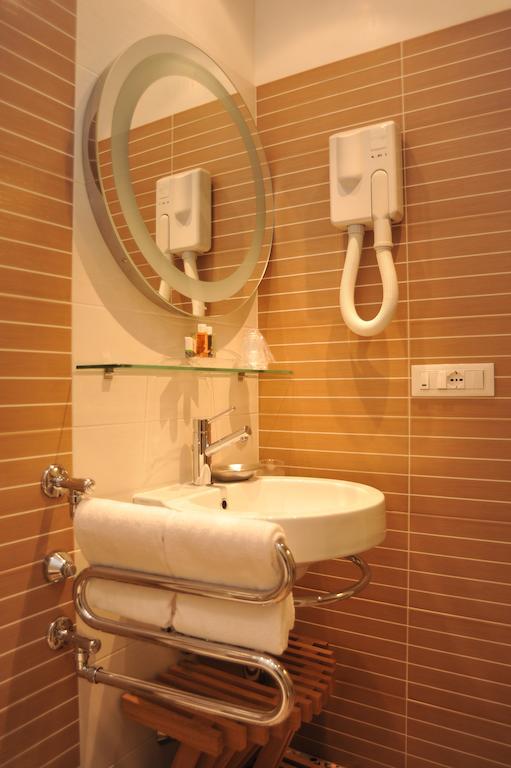 3C B&B Βενετία Δωμάτιο φωτογραφία