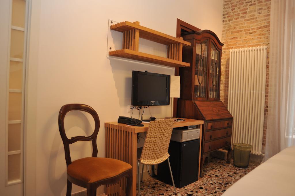 3C B&B Βενετία Δωμάτιο φωτογραφία