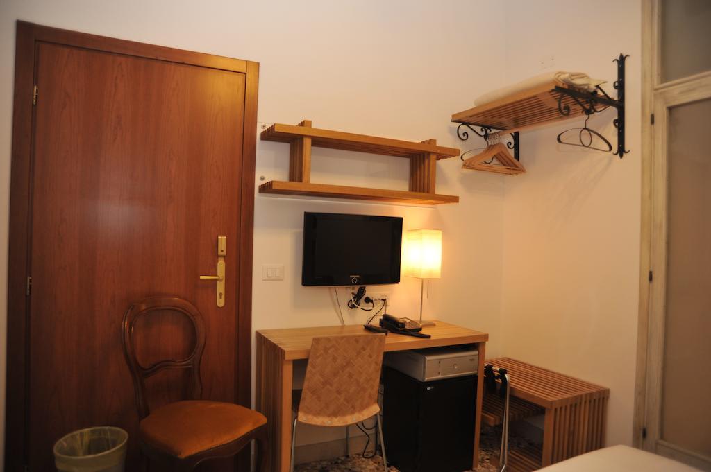 3C B&B Βενετία Εξωτερικό φωτογραφία